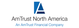 AmTrust North America