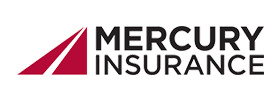 Mercury Insurance