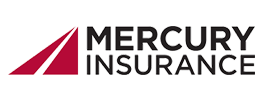 Mercury Insurance