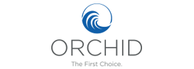 Orchid Insurance