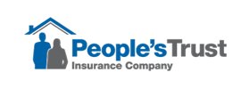 People's Trust Insurance Company