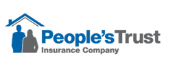 People's Trust Insurance Company