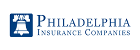 Philadelphia Insurance Companies