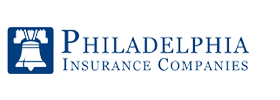 Philadelphia Insurance Companies