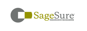 SageSure