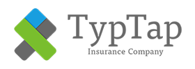 TypTap Insurance