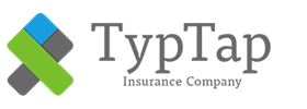 TypTap Insurance