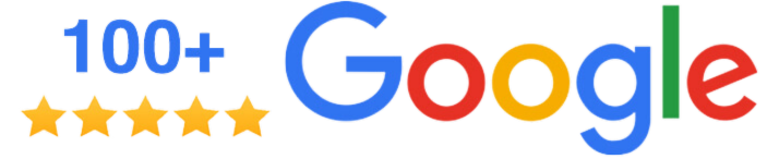 Google Reviews image